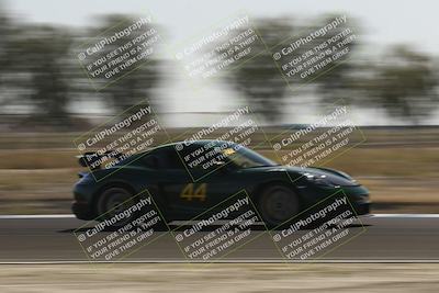 media/May-25-2025-Lotus Club Golden Gate (Sun) [[681474f0a2]]/Intermediate Group/Turn 2/